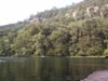 Beavers Bend