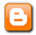 Blogger