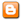 Blogger