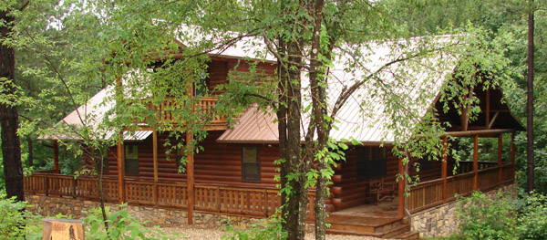Home