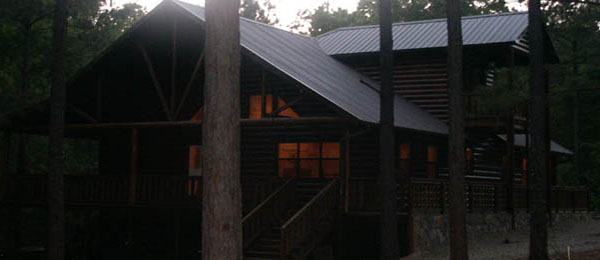 Home