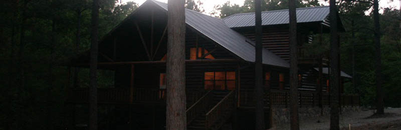 Home
