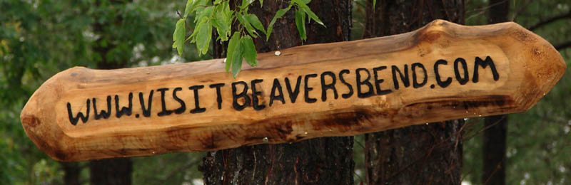 Beavers Bend Cabin Rentals/Getaways/Lodging