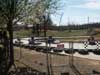 Beavers Bend Racetrack