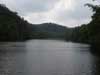 Beavers Bend