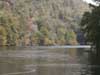 Beavers Bend