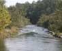 Beavers Bend