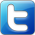Follow CastlewoodTrail on Twitter
