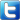 Follow CastlewoodTrail on Twitter